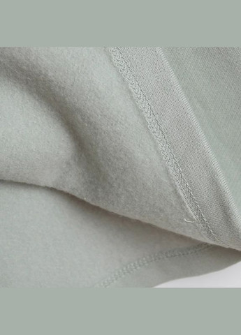 Женский свитшот Star Wars с Малышом Йодой голубой Kohl's (313401228)