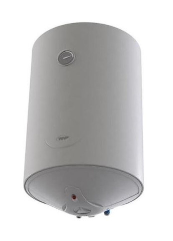 Бойлер Max 80 WHP (357437486)