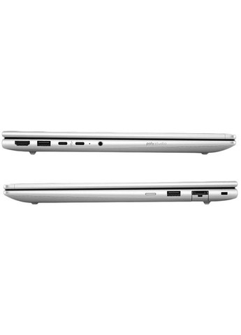 Ноутбук ProBook 4-G1i (C44ZFET) HP (370608347)