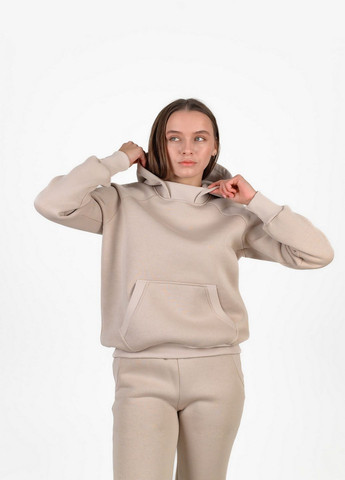 Жіночий спортивний костюм N.EL. (322855601)