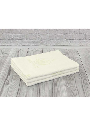 Пеленка водонепроницаемая Aloe Vera 40x60 (18283) Руно (344449827)