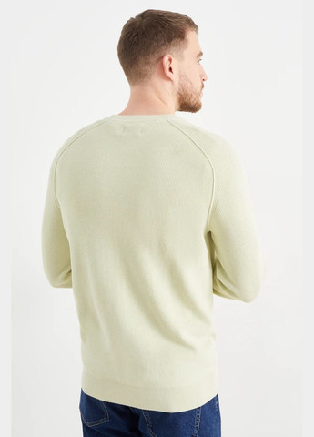 Джемпер C&A (333191313)