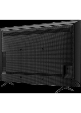 Телевизор 50P7K TCL (360421613)