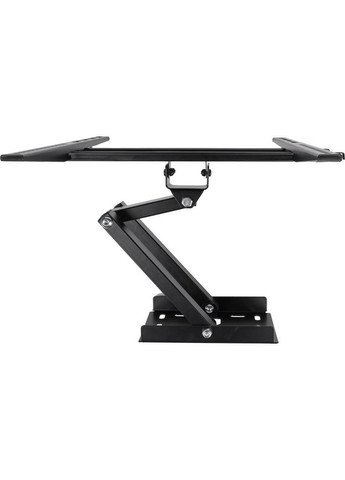 Кронштейн TM32-4453 Vinga (305319557)