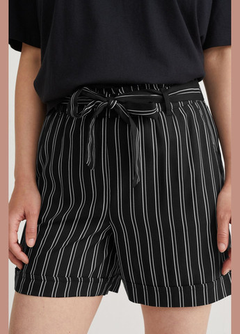 Шорты из хлопка C&A (336143581)