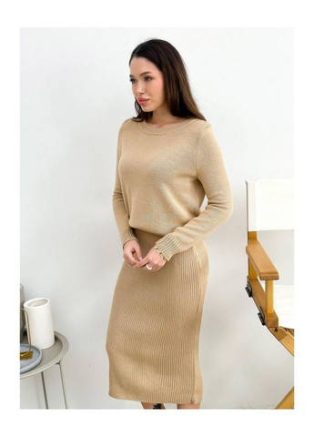 Джемпер Jolie Art Knit (353700388)