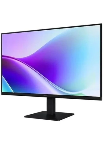 Монитор 27" Essential S3,, IPS, 1920x1080 (16:9), 5 мс, 120 Гц, 250 кд/м², 1000:1, 178°/178°, 2хHDMI, Vesa 100x100 Samsung (395349818)