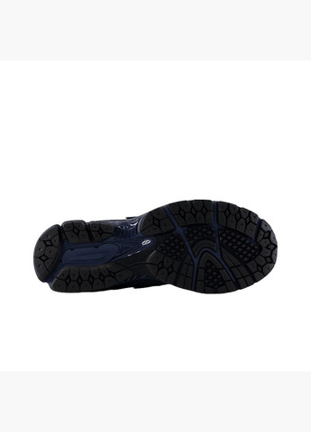 Синій кросівки чоловічі 1906w fantomfit blue blue u1906wff New Balance