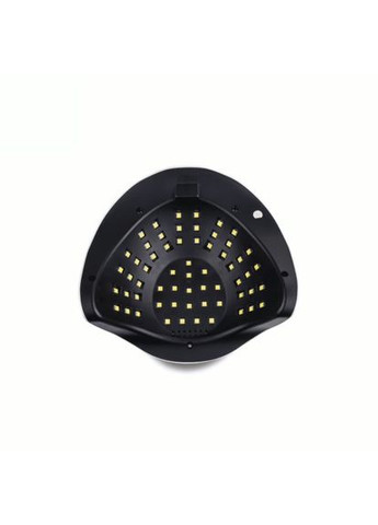Лампа для маникюра UV/LED BQ-5T Plus 180W Sun (354812635)