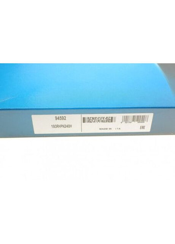 Ремень зубч. ГРМ 193x24.0 (пр-во ) 94592 Dayco (360490650)