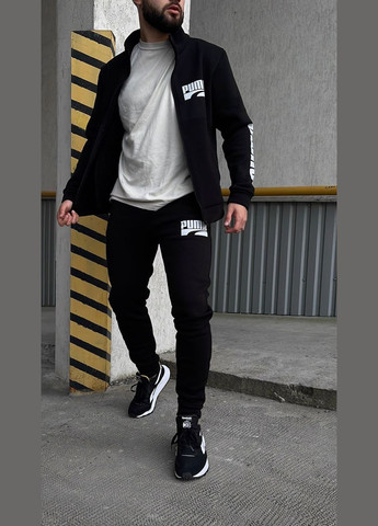 Костюм Пума No Brand (307501742)