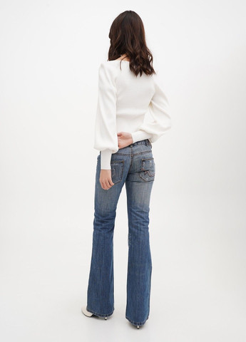 Джинси ZeeRucci - (371595759)