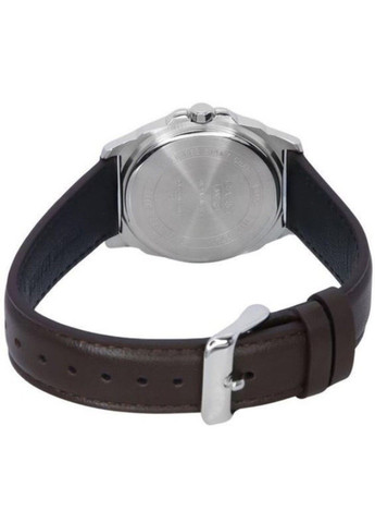 Годинник MTP-E720L-5A Casio (307637742)