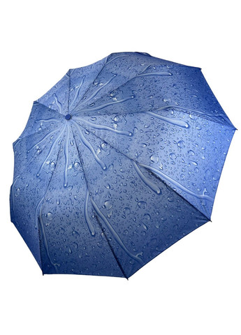 Зонт полуавтомат женский S&L (279312983)