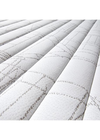 Матрац Take&Go BIG ROLL, 140х200 EMM (370292415)