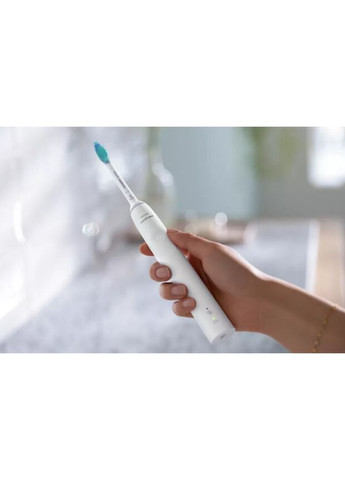 Зубная щетка HX3671/13 Philips (339082116)