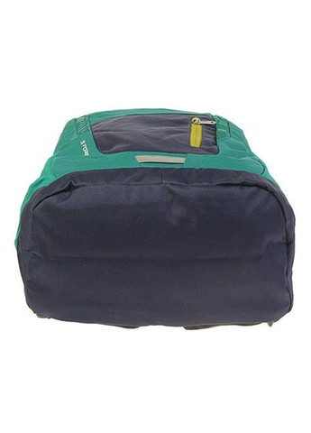 Рюкзак StepOut 16л 3810315 3231 Deuter (318434932)