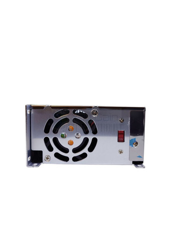 Импульсный блок питания 12В 66.7А (800Вт) "DC12" Series с активным охлаждением BIOM (361068879)