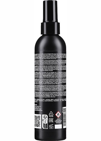 Спрей сильної фіксації Artist(e) Hair Sculpting Spray 4 200ml (1230463-195463) Eugene Perma (368610591)