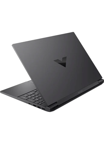 HP Victus 15-fb3071ua 15.6" FHD IPS,300n/Ryzen 5-240 (5.0)/24Gb/SSD512Gb/RTX 5050,8GB/DOS/Сірий Hewlett Packard (394074034)