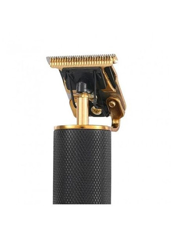 Тример для бороди V-179 VGR (364103064)