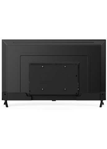 Телевизор 43GUS6500 Ergo (360423636)