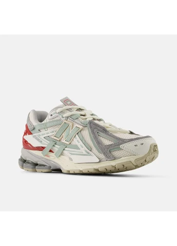 Бежевые кроссовки 1906a 46,5 (12) 30 см (u19065dy) New Balance U1906A