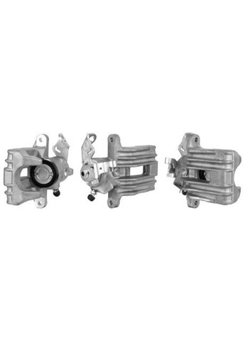 Тормозной суппорт STARLINE (366275918)