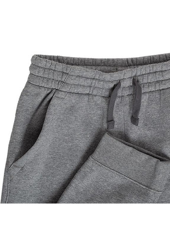 Спортивный костюм U NSW TRK SUIT CORE BF Nike (372131785)