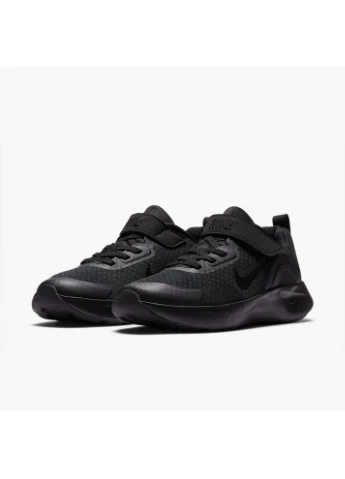 Кроссовки WearAllDay CJ3817-001 Nike (387409798)