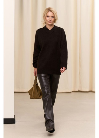 Джемпер 2839 Bellise (351589942)