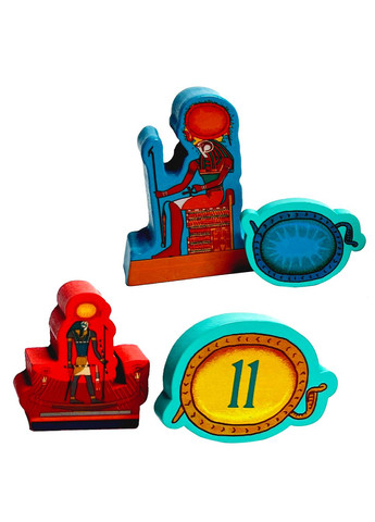 Настольная игра PA (RA) Планета ігор (372480411)