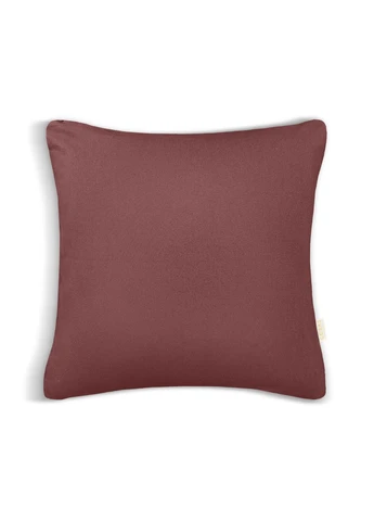 Декоративная наволочка 50х50 Deco CHERRY (4822052127766) Cosas (392832709)