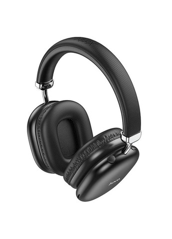 Накладные беспроводные наушники W35 Max Joy Hoco (369668155)