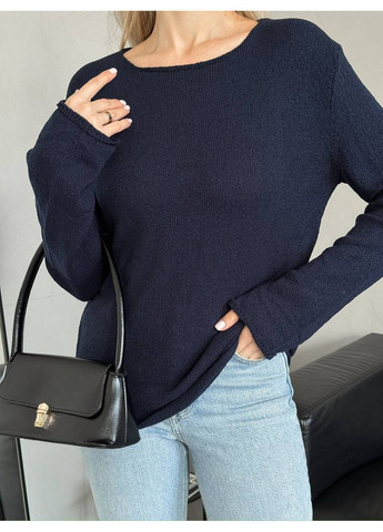 🌸 Стильна трикотажна кофтинка вільного крою 🌸Ознайомтеся з розмірною сіткою. DK/DL Мода без кордонів (361298400)