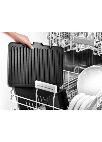 Гриль MultiGrill 7 CG 7040 Braun (368680015)