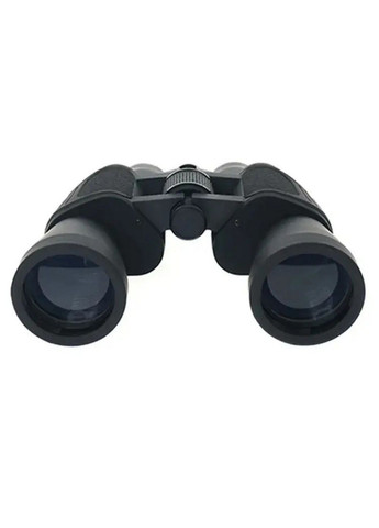 Бінокль AXP101 (7x50), в чохлі Comet (293419671)