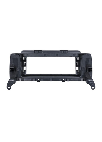 Перехідна рамка серії QBR-FH 3812-01 BMW X3 2011-2016 (F2) 12.3 дюйма QIV (346507389)