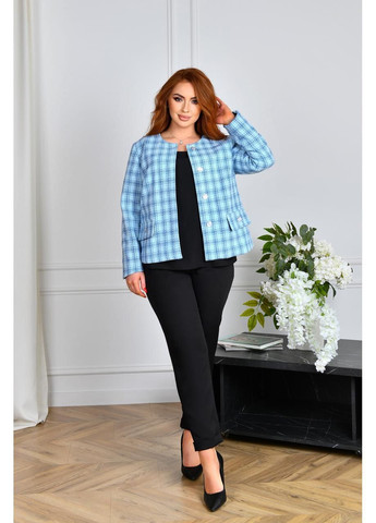 Жіночий костюм трійка No Brand (372648882)