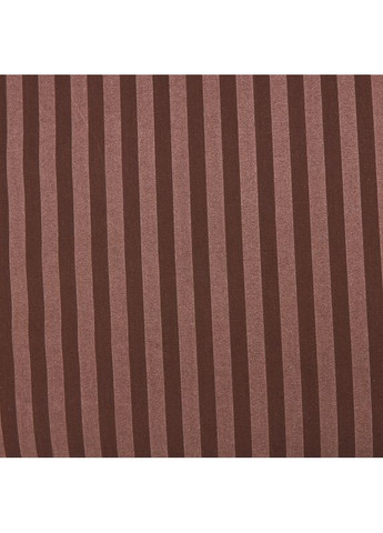 Простынь на резинке Бязь Gold Люкс 160х200х20 см (MS-850001174) Moon&Star Espresso Lines (356682810)