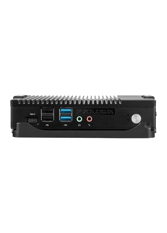 Неттоп (A1450.04.S1.INT.1000) Prologix (395359802)