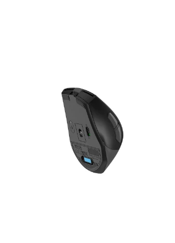 Мышь беспроводная Fstyler FG35C Plus Grey A4Tech (377471159)