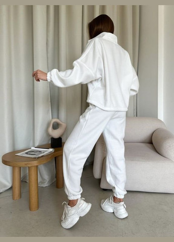 Женские спортивные костюмы 14197 ISSA PLUS (370014662)