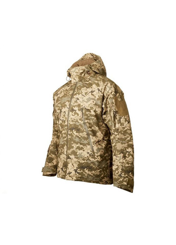 Куртка зимова Call Dragon 3,0, Піксель, S Vik-Tailor (315878801)