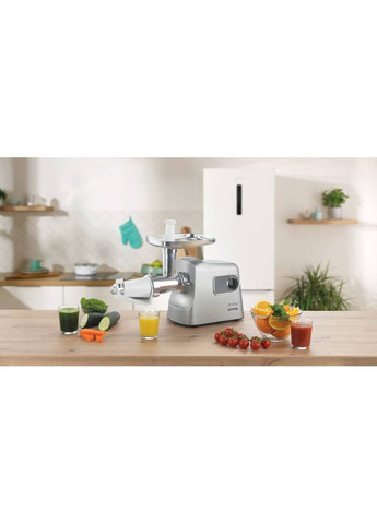 Мясорубка MG2500DS Gorenje (362575587)