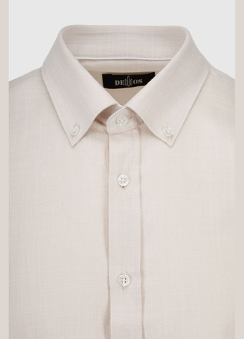 Сорочка однотонна чоловіча 24-DJW (2000990624468S) shop (2000990624468) Demos (296287180)