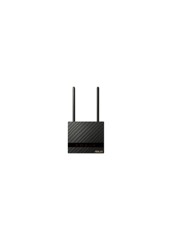 Маршрутизатор 4GN16 Asus 4g-n16 (278312059)