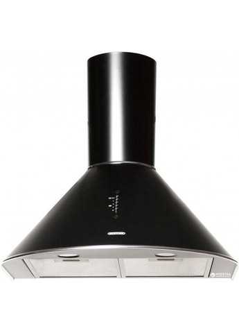 Витяжка ELEYUS (368593326)