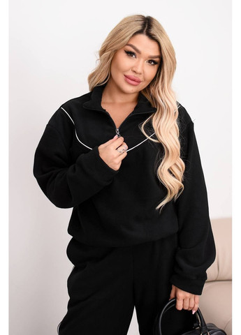 Жіночий флісовий костюм Osoblyva (371654922)