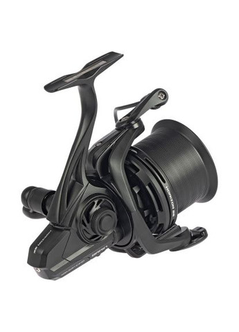 Котушка (1858.52.18) Brain Horizon SE 10000 11+1BB 4.41 (364661185)